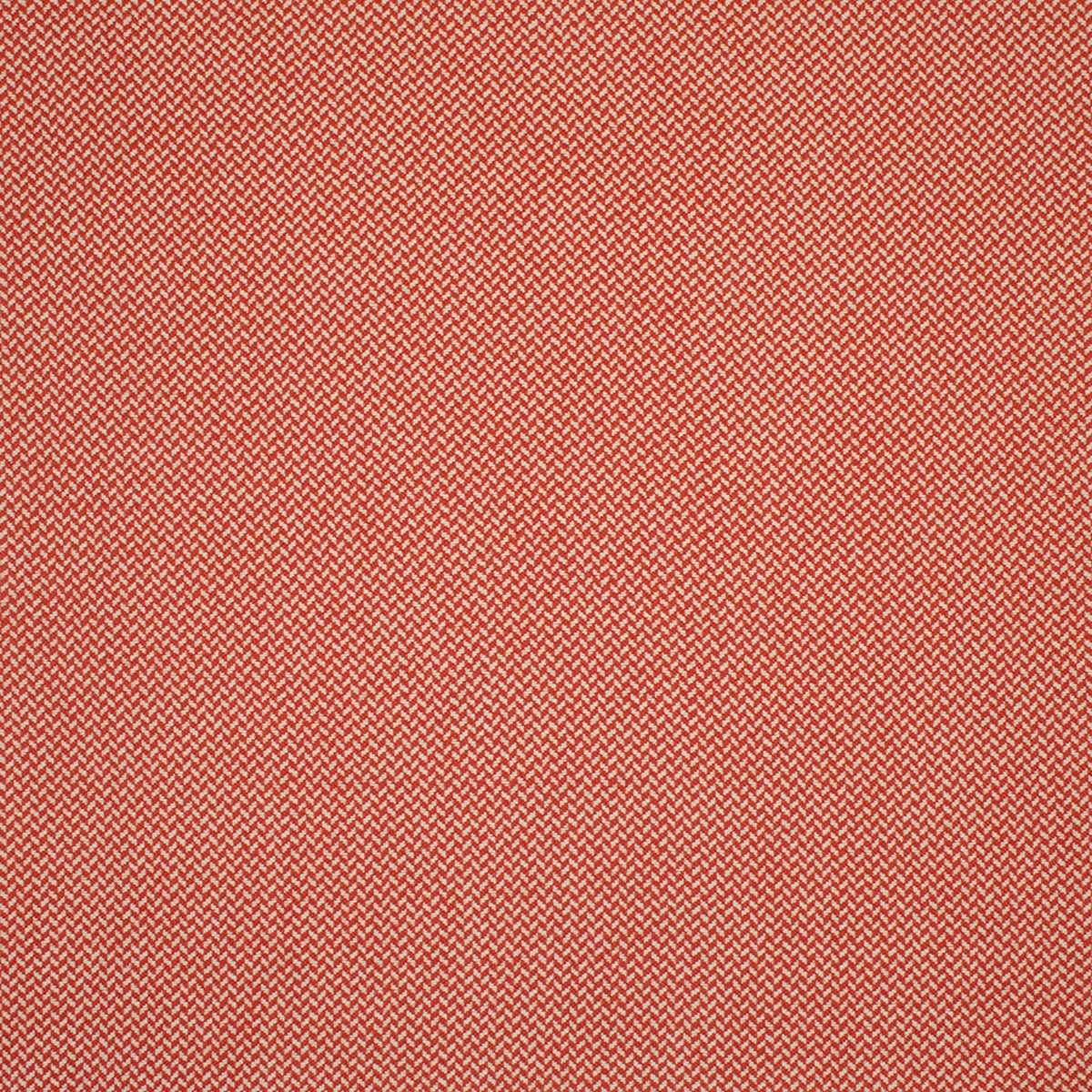 F4608 Sienna upholstery fabric crafted for elegant home decor.