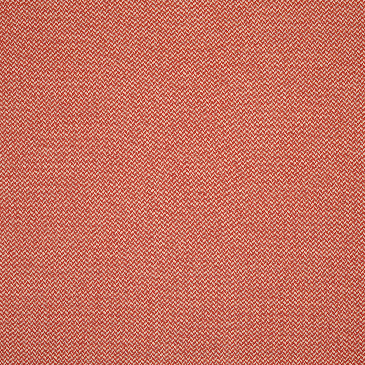 F4608 Sienna upholstery fabric crafted for elegant home decor.