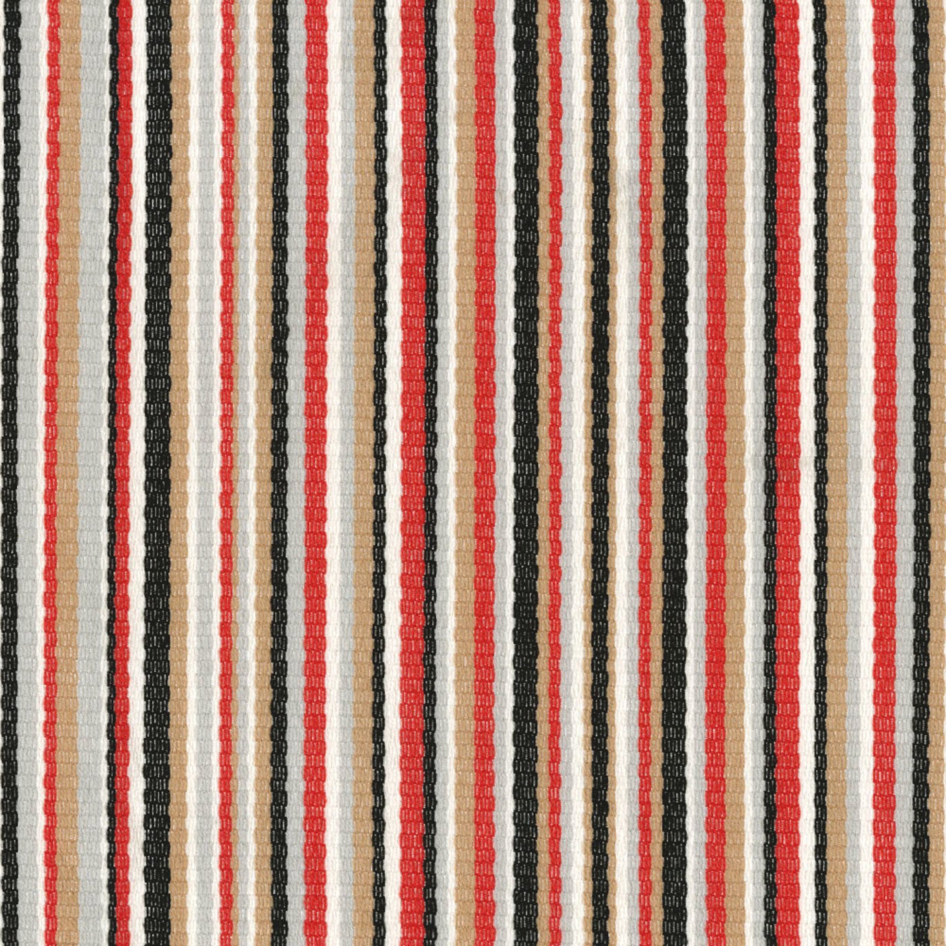 Greenhouse Fabrics fabric, ideal for adding a refined touch to upholstery projects.