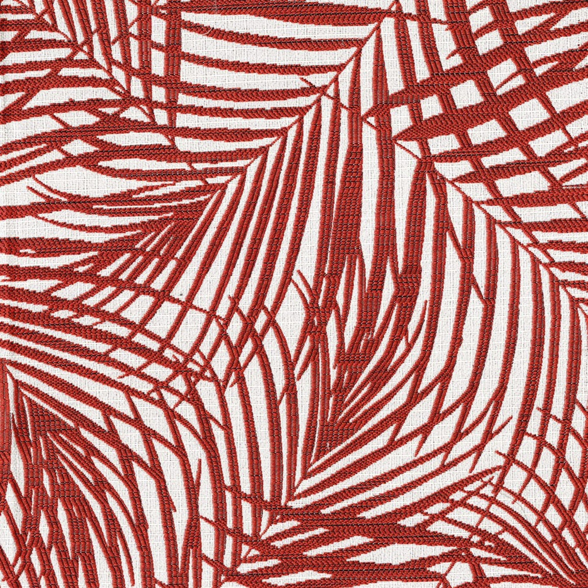 Versatile F4610 Cayenne fabric designed for refined and durable decor.