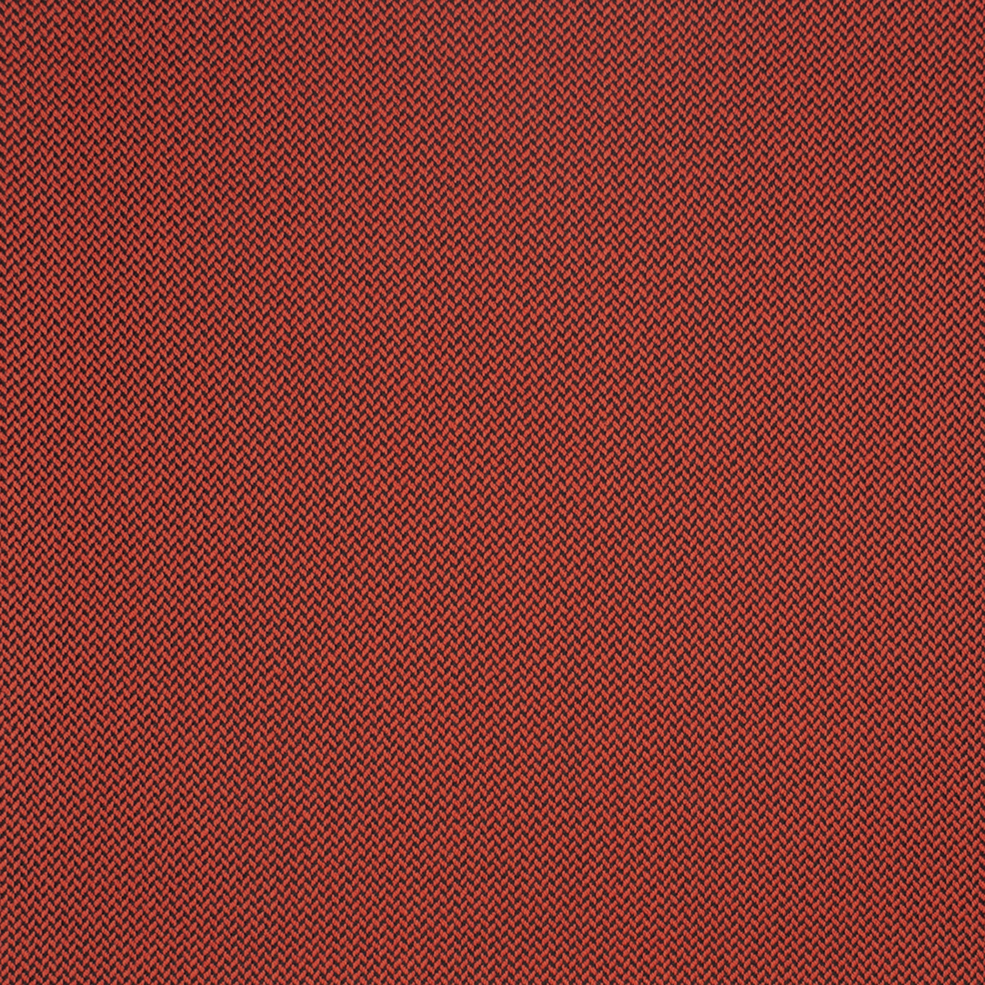 F4612 Carmine in Greenhouse Fabrics F4612 Carmine by Greenhouse Fabrics – high-quality, durable upholstery fabric ideal for sofas, chairs, and home decor projects. Adds style and resilience to any interior setting.