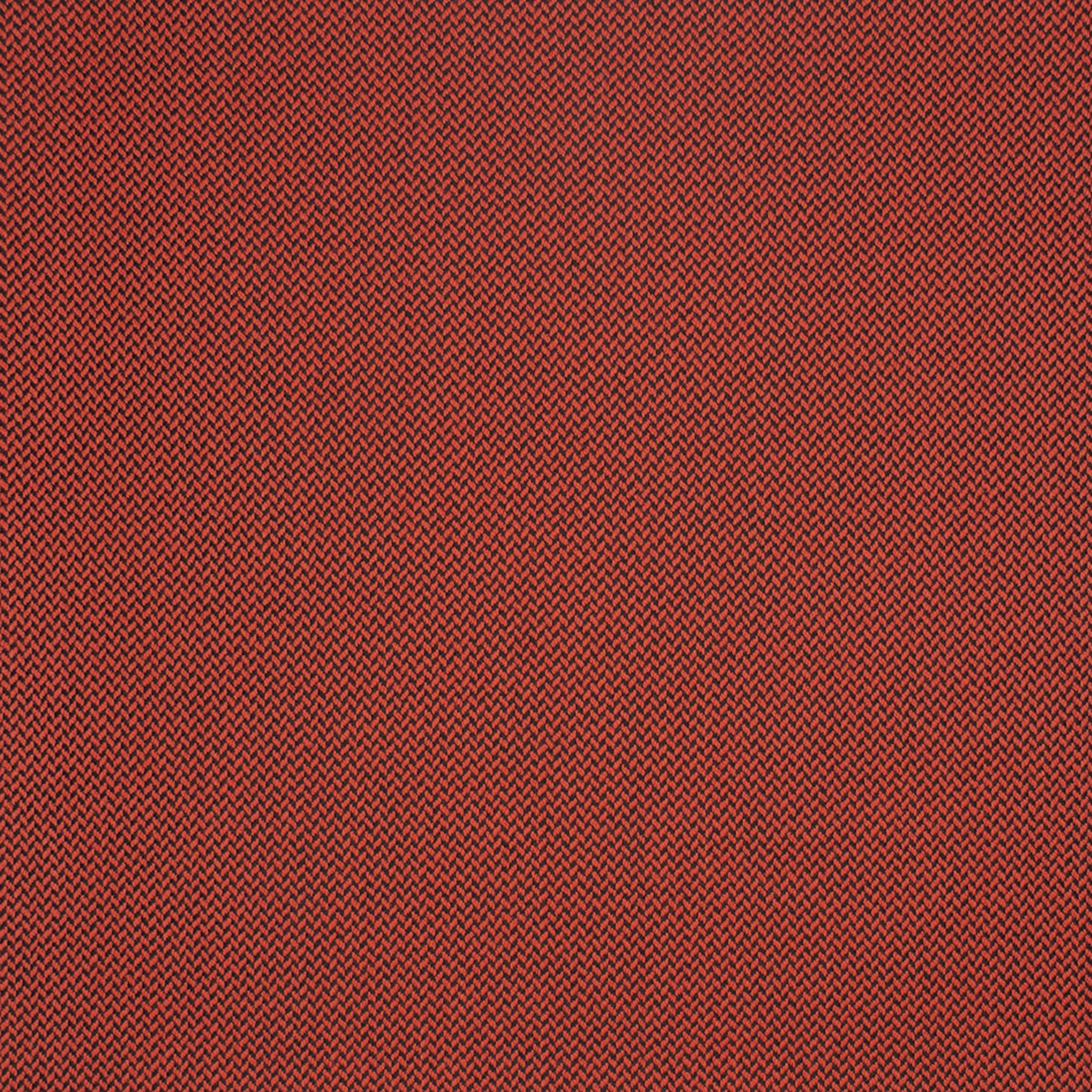 F4612 Carmine in Greenhouse Fabrics F4612 Carmine by Greenhouse Fabrics – high-quality, durable upholstery fabric ideal for sofas, chairs, and home decor projects. Adds style and resilience to any interior setting.