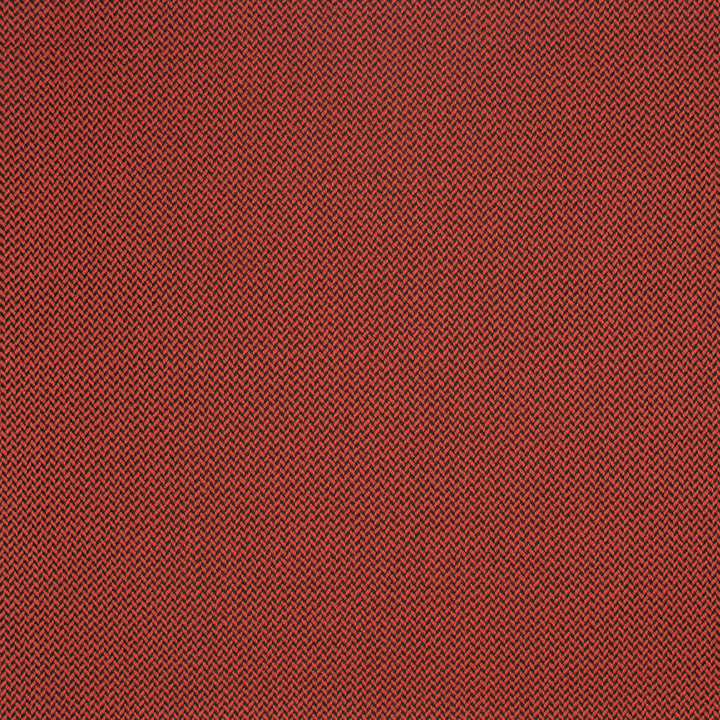 F4612 Carmine in Greenhouse Fabrics F4612 Carmine by Greenhouse Fabrics – high-quality, durable upholstery fabric ideal for sofas, chairs, and home decor projects. Adds style and resilience to any interior setting.