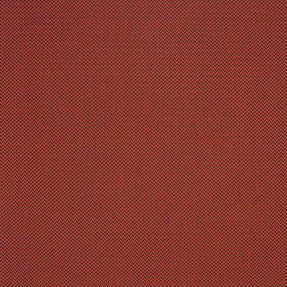 F4612 Carmine in Greenhouse Fabrics F4612 Carmine by Greenhouse Fabrics – high-quality, durable upholstery fabric ideal for sofas, chairs, and home decor projects. Adds style and resilience to any interior setting.