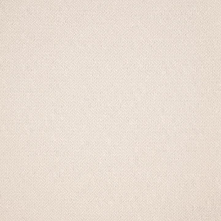 Greenhouse Fabrics fabric, ideal for adding a touch of sophistication to upholstery projects.