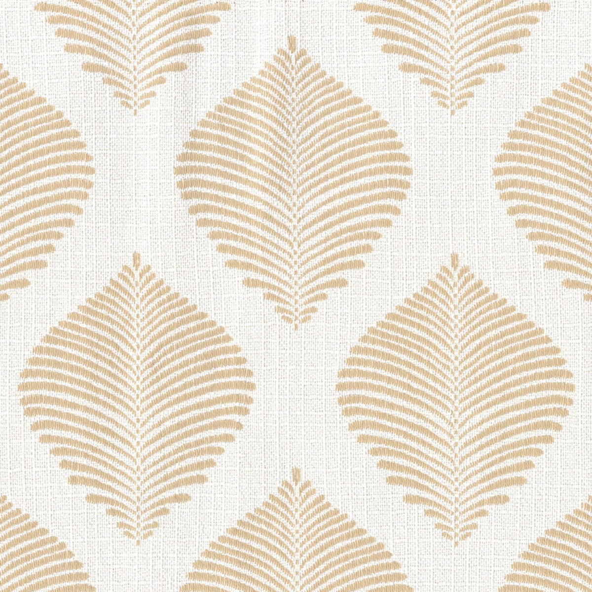 F4614 Fawn upholstery fabric crafted for elegant home decor.