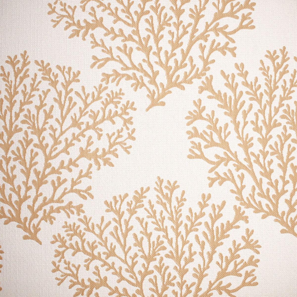 Greenhouse Fabrics fabric, ideal for adding a touch of sophistication to upholstery projects.