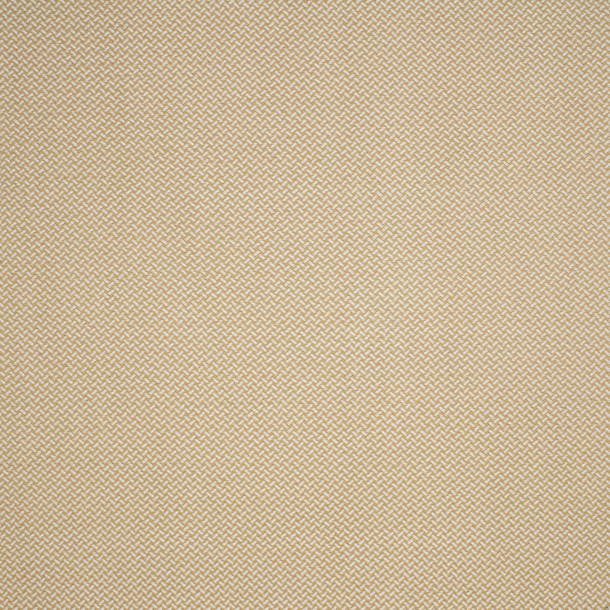 Greenhouse Fabrics fabric, ideal for adding a touch of sophistication to upholstery projects.