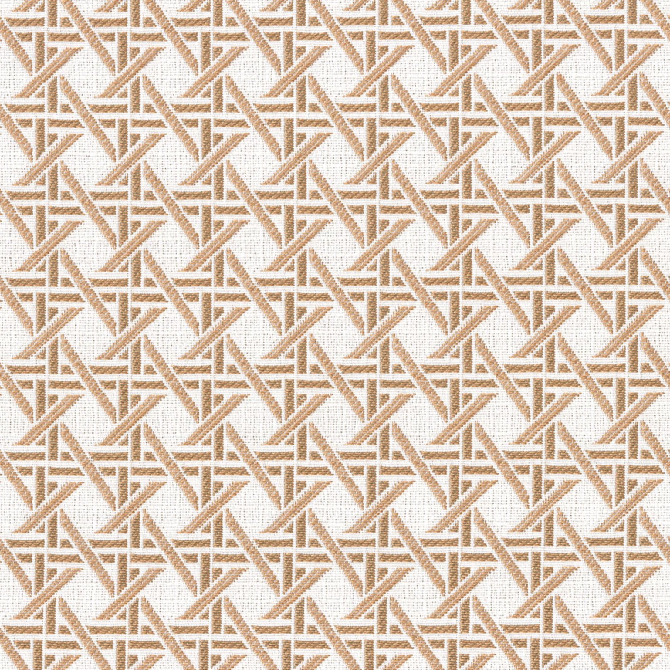 Greenhouse Fabrics F4620 Canyon upholstery fabric in Canyon color, ideal for interior decor and furniture upholstery projects.