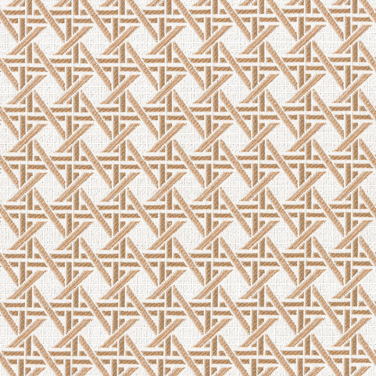 Greenhouse Fabrics F4620 Canyon upholstery fabric in Canyon color, ideal for interior decor and furniture upholstery projects.