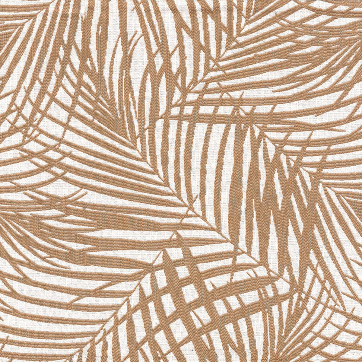 Greenhouse Fabrics F4622 Frappe upholstery fabric in Frappe color, ideal for interior decor and furniture upholstery projects.