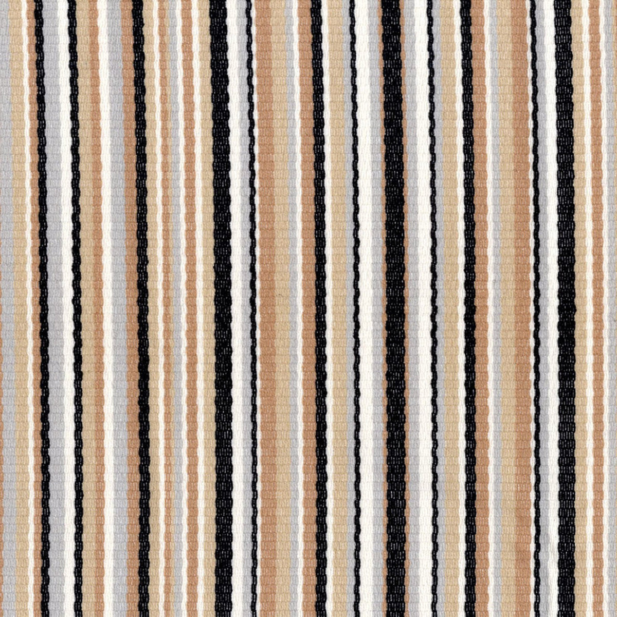 Greenhouse Fabrics F4624 Sediment upholstery fabric in Sediment color, ideal for interior decor and furniture upholstery projects.