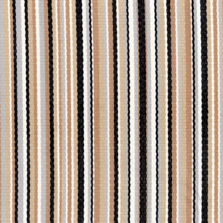 Greenhouse Fabrics F4624 Sediment upholstery fabric in Sediment color, ideal for interior decor and furniture upholstery projects.