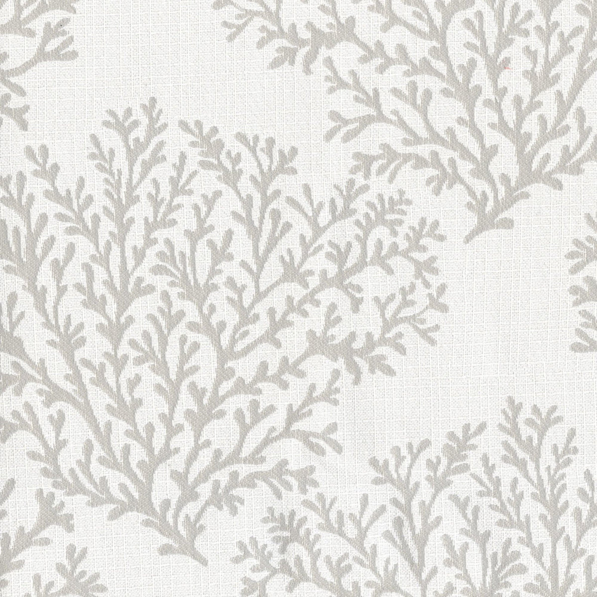 Versatile F4628 Stone fabric designed for refined and durable decor.