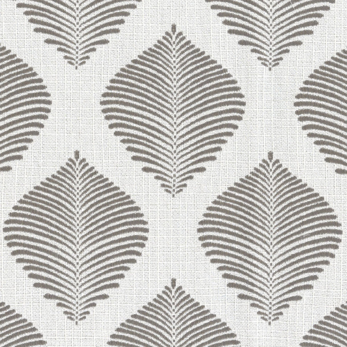 High-quality Greenhouse Fabrics fabric, perfect for custom upholstery and design.