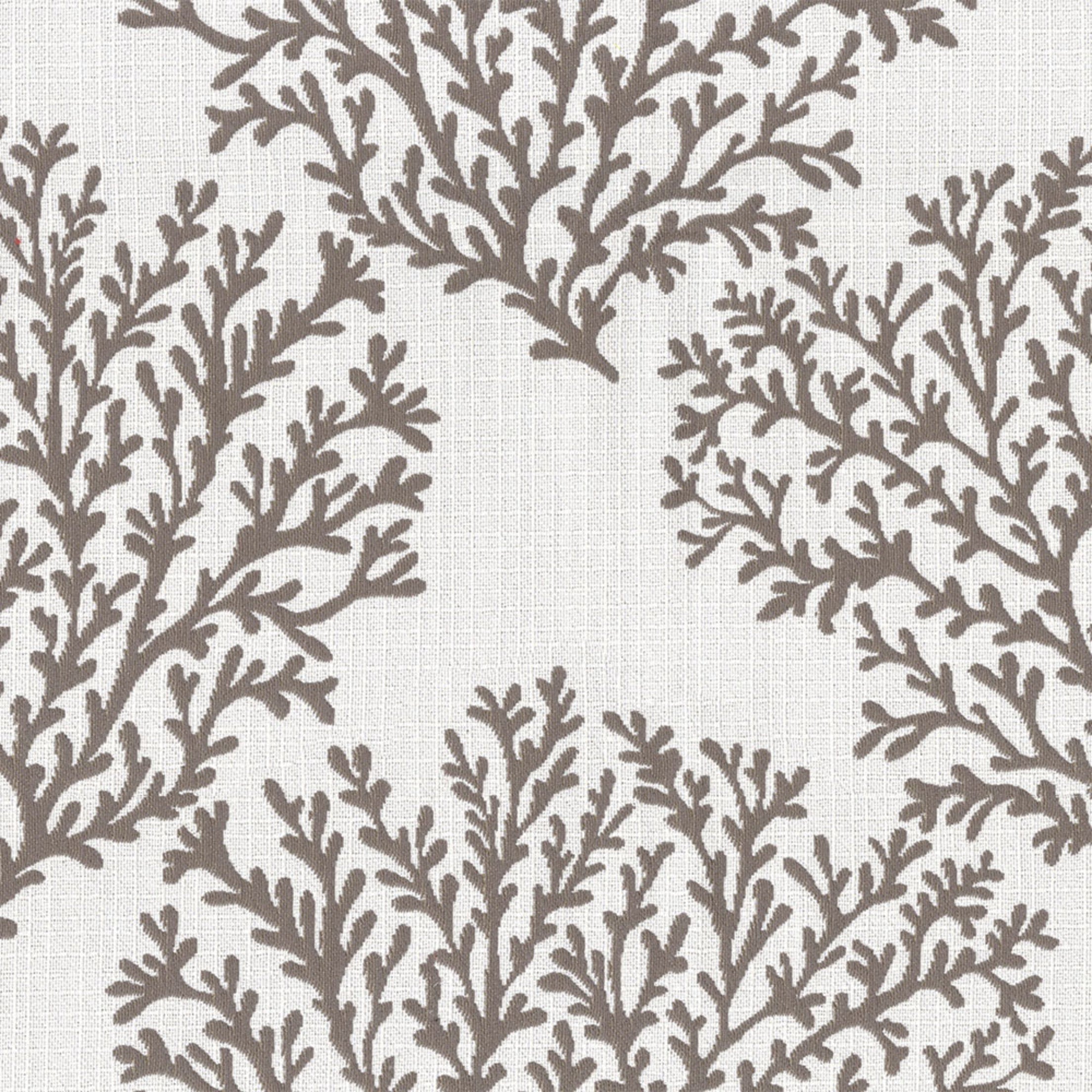 Versatile F4634 Taupe fabric designed for refined and durable decor.