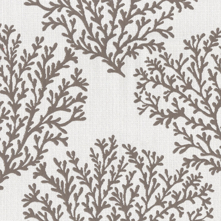 Versatile F4634 Taupe fabric designed for refined and durable decor.