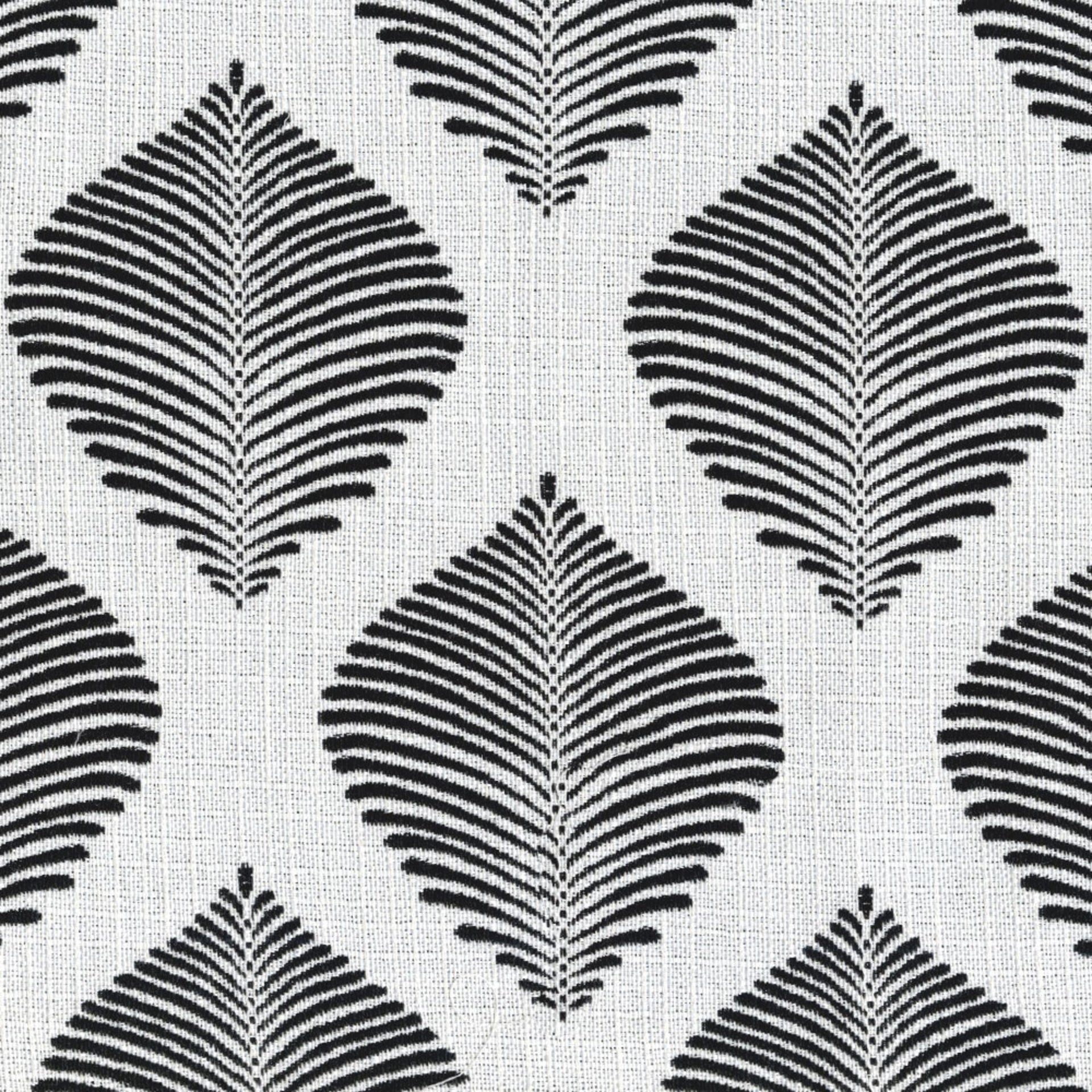 F4635 Granite upholstery fabric crafted for elegant home decor.