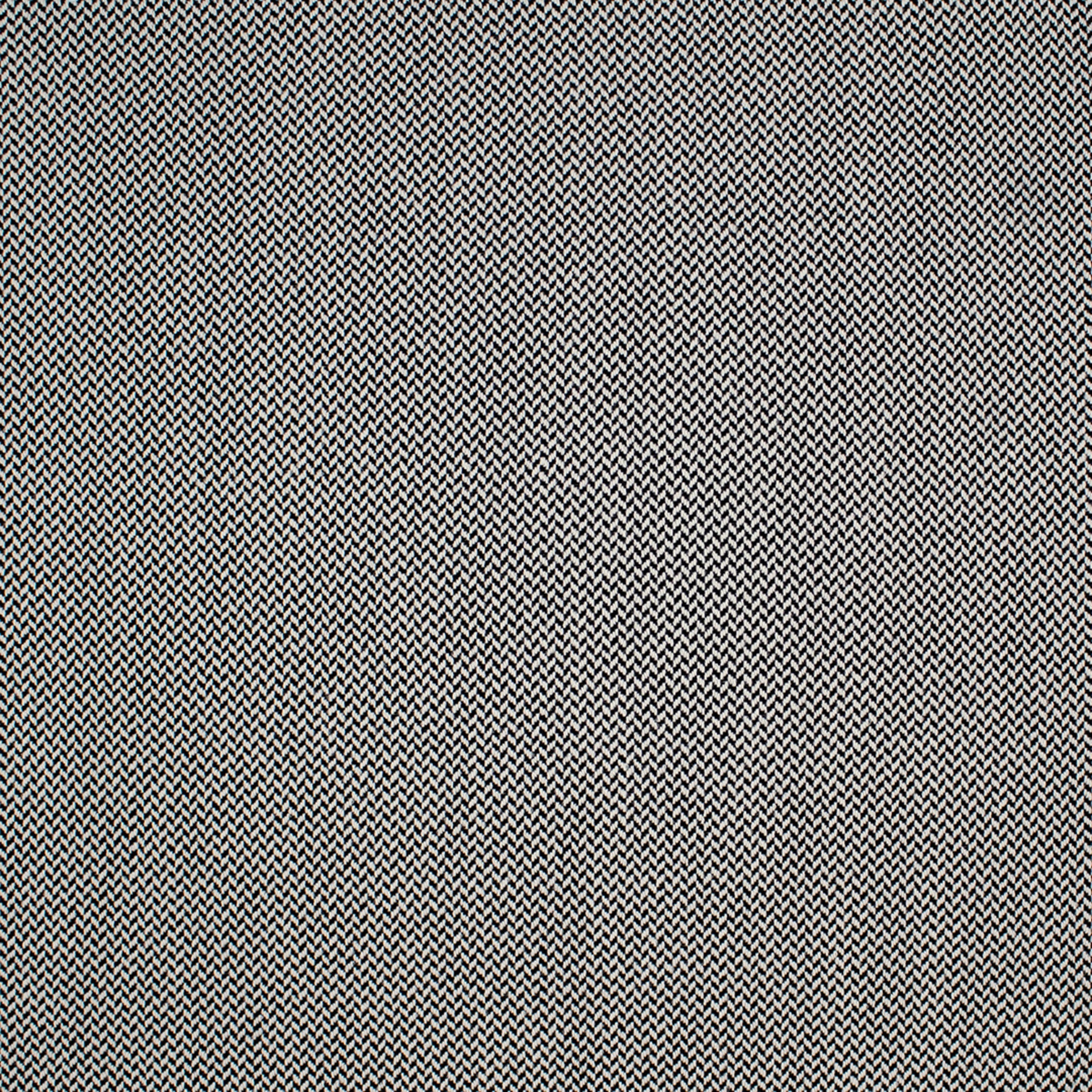 Versatile F4637 Peppercorn fabric designed for refined and durable decor.