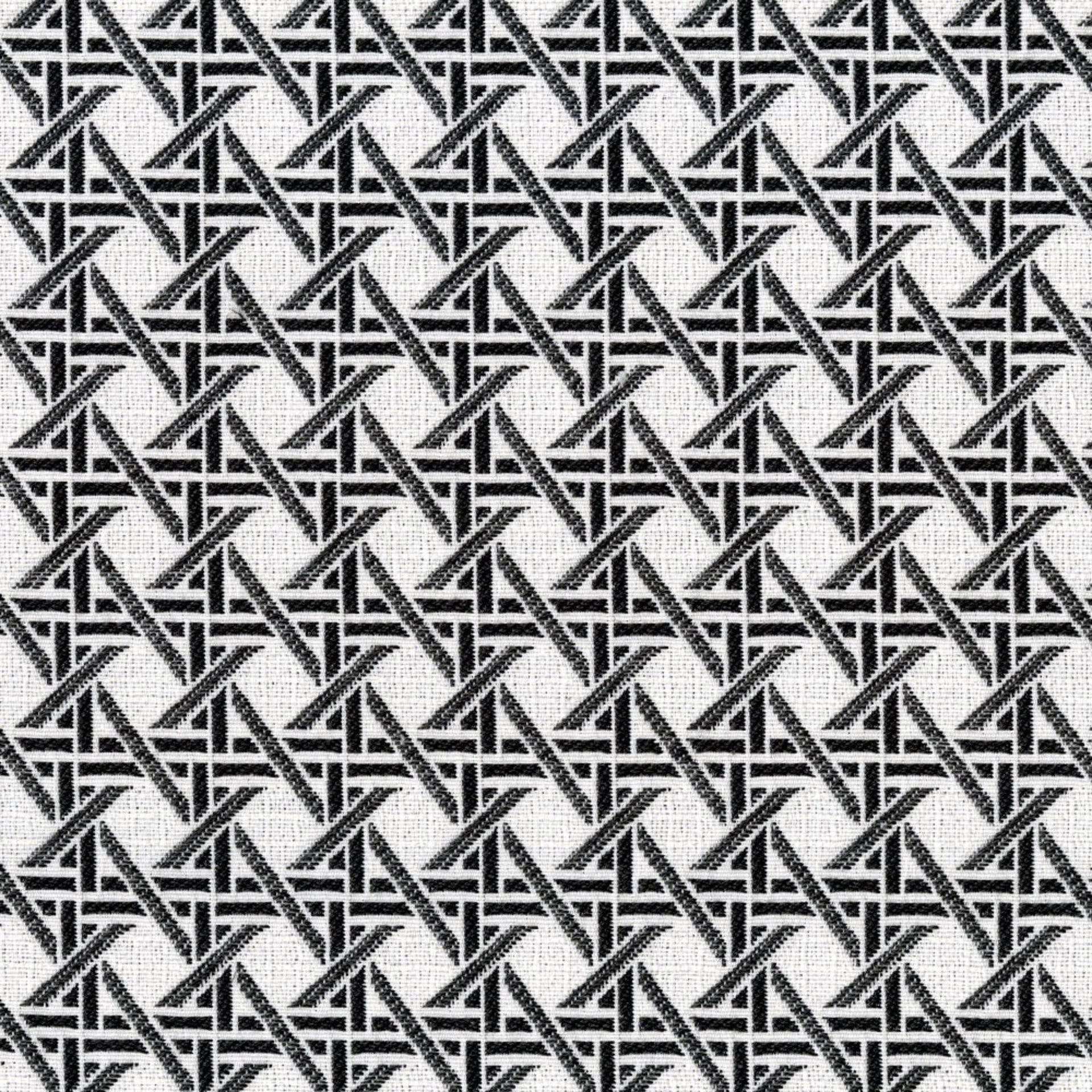 F4638 Onyx upholstery fabric crafted for elegant home decor.