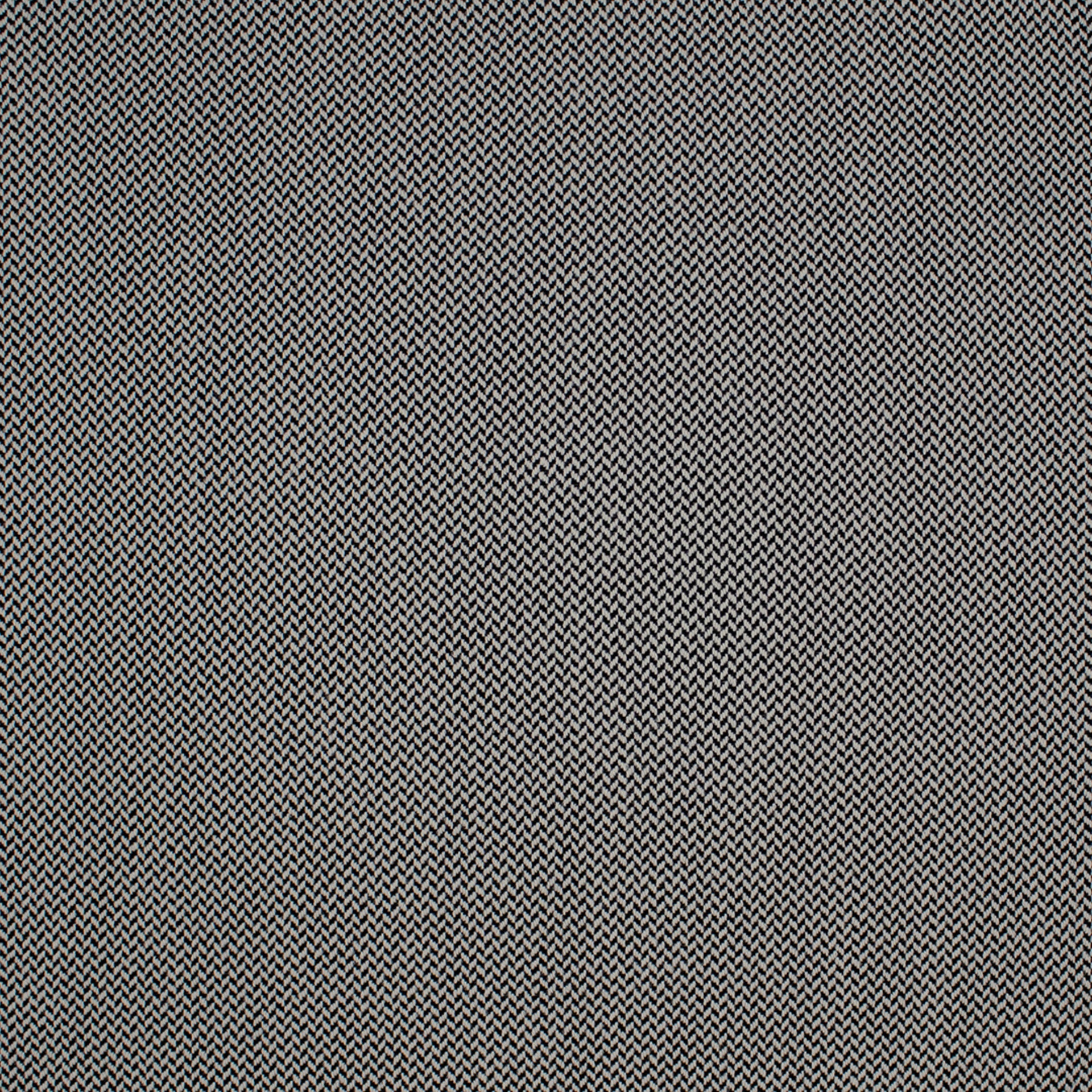 Versatile F4639 Cobblestone fabric designed for refined and durable decor.