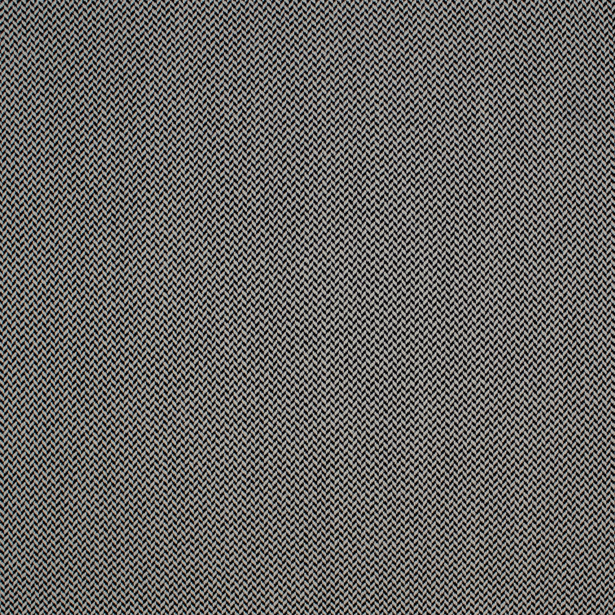 Versatile F4639 Cobblestone fabric designed for refined and durable decor.