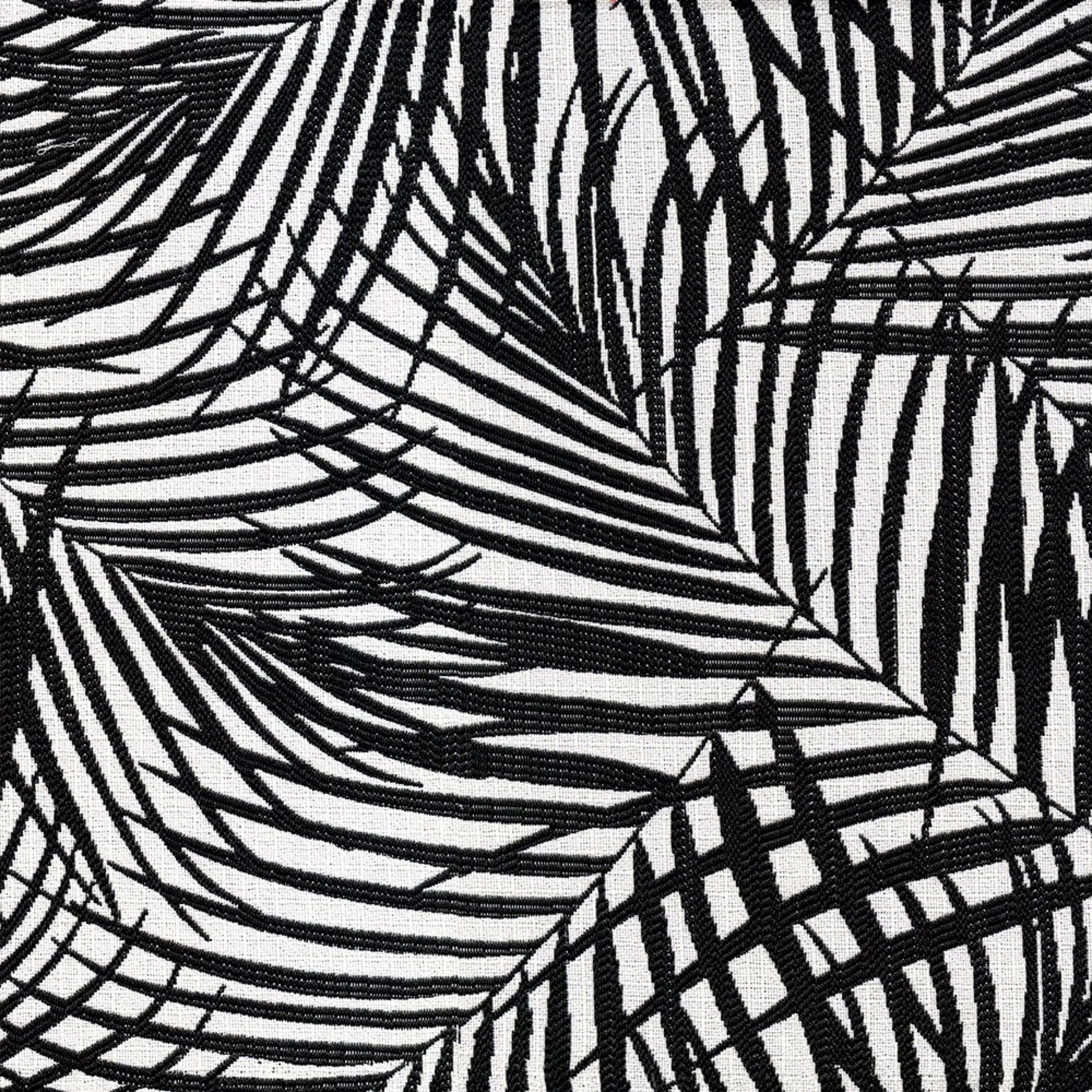 Premium Greenhouse Fabrics fabric, suitable for a variety of interior projects.