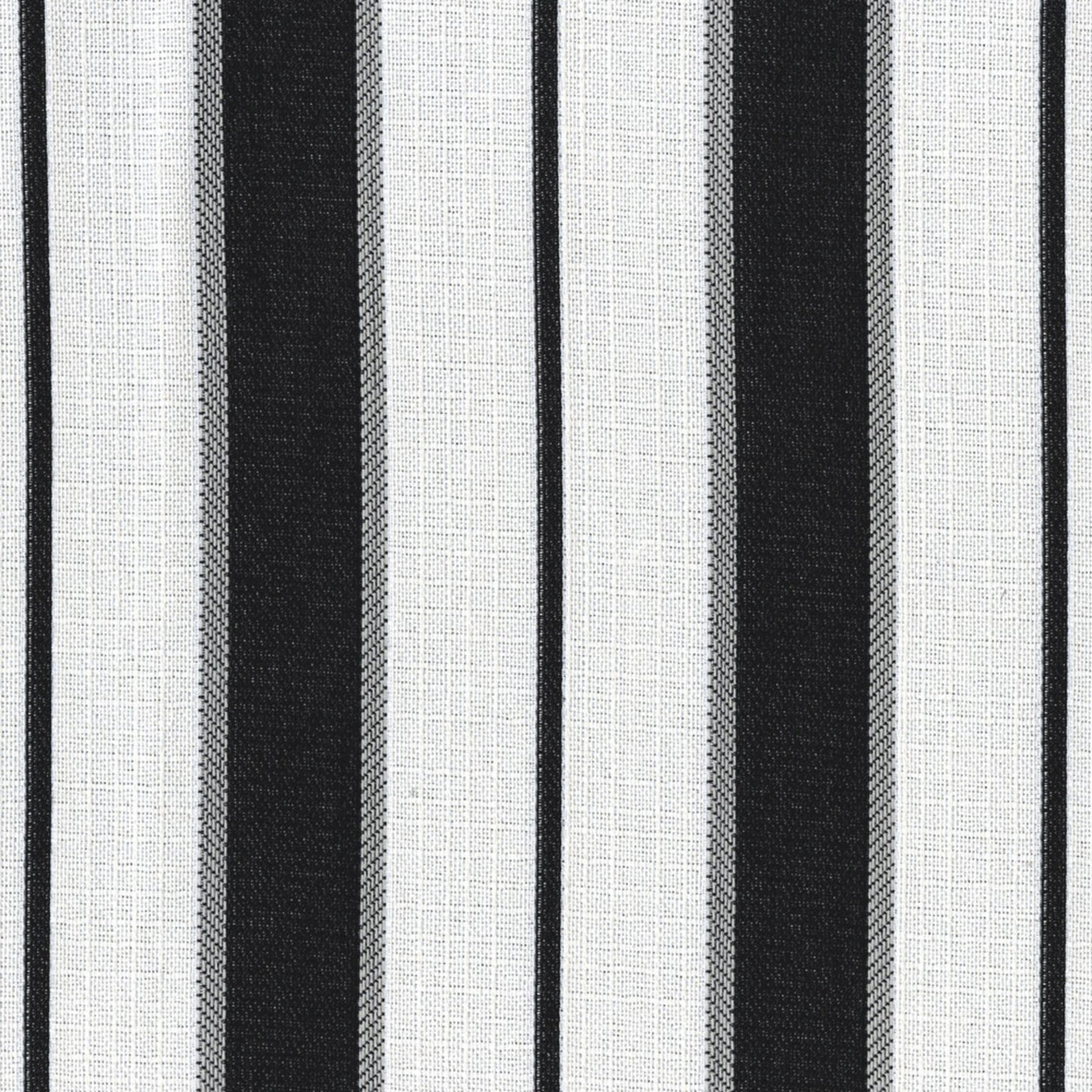 Versatile F4641 Domino fabric designed for refined and durable decor.