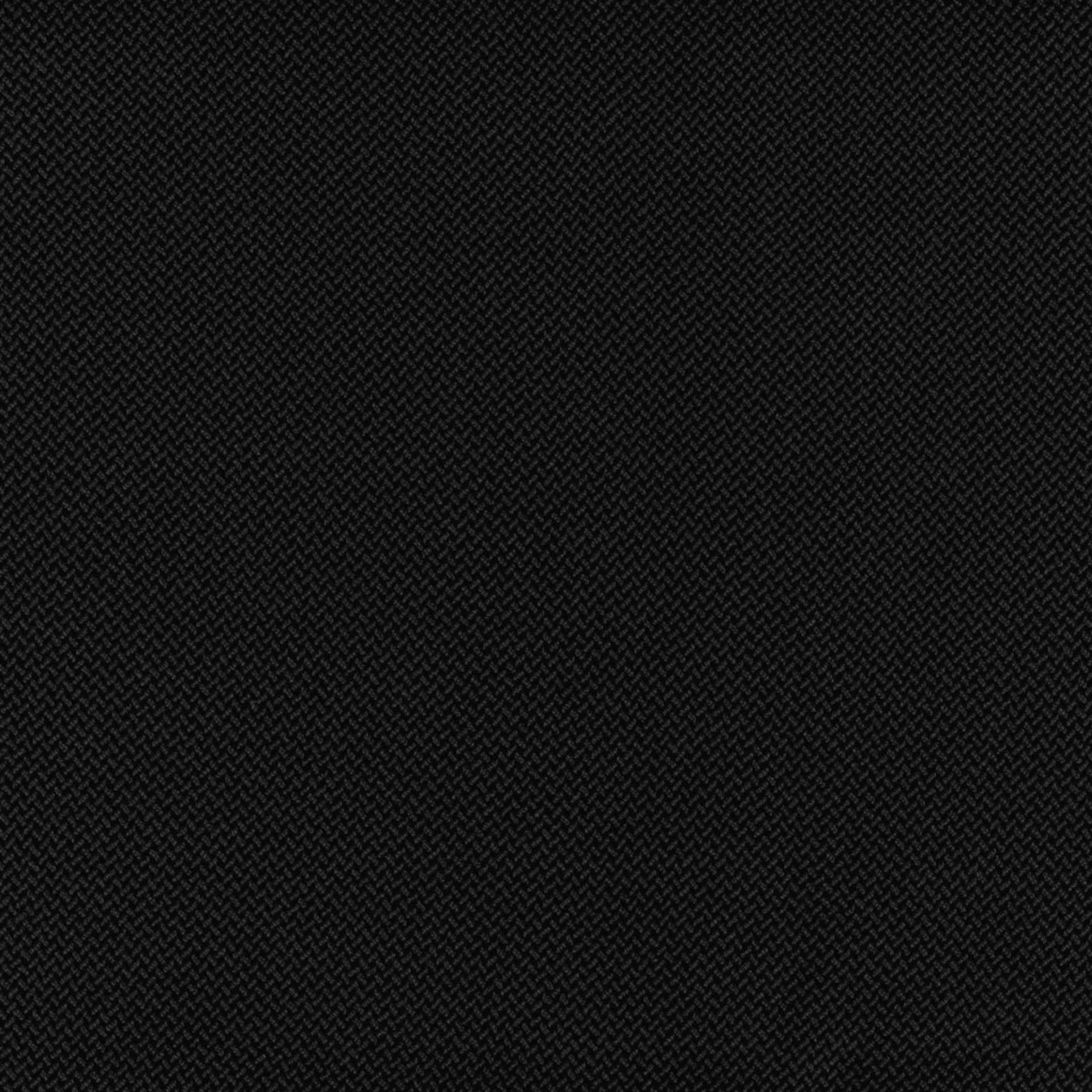 F4642 Ebony in Greenhouse Fabrics F4642 Ebony by Greenhouse Fabrics – high-quality, durable upholstery fabric ideal for sofas, chairs, and home decor projects. Adds style and resilience to any interior setting.