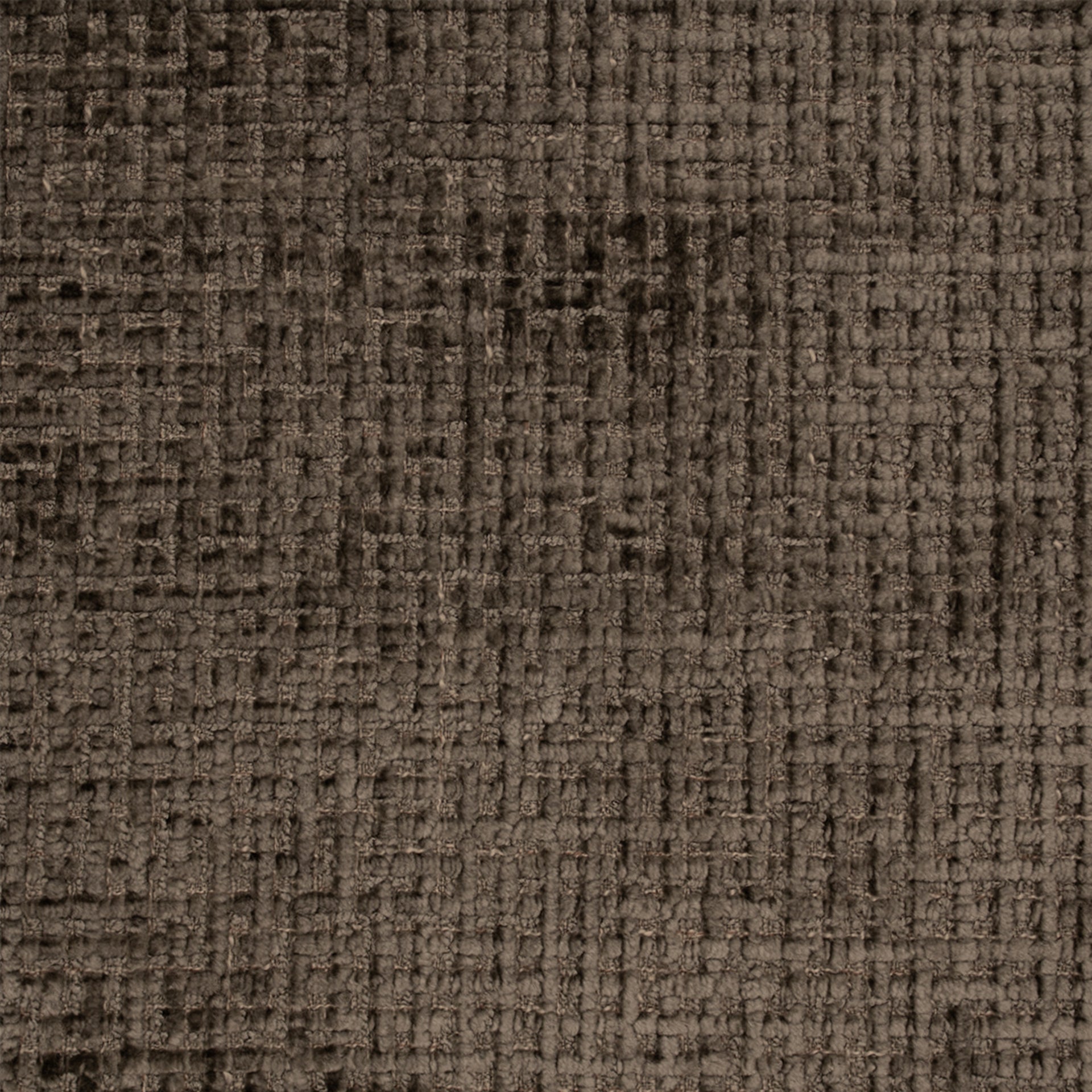 Greenhouse Fabrics F4651 Fawn upholstery fabric in Fawn color, ideal for interior decor and furniture upholstery projects.