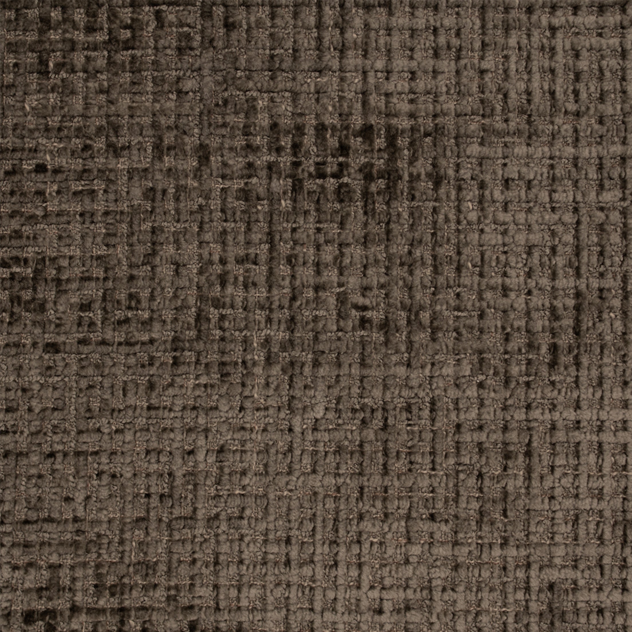 Greenhouse Fabrics F4651 Fawn upholstery fabric in Fawn color, ideal for interior decor and furniture upholstery projects.