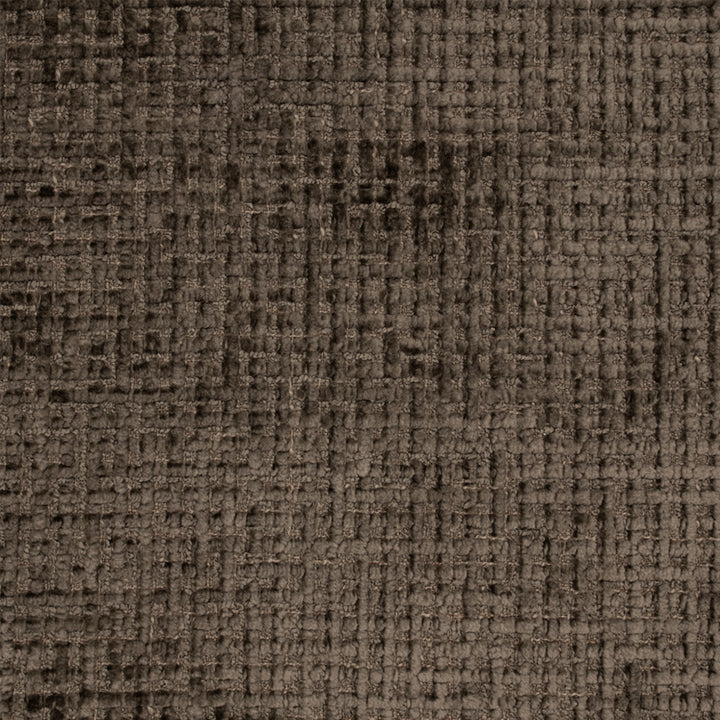 Greenhouse Fabrics F4651 Fawn upholstery fabric in Fawn color, ideal for interior decor and furniture upholstery projects.