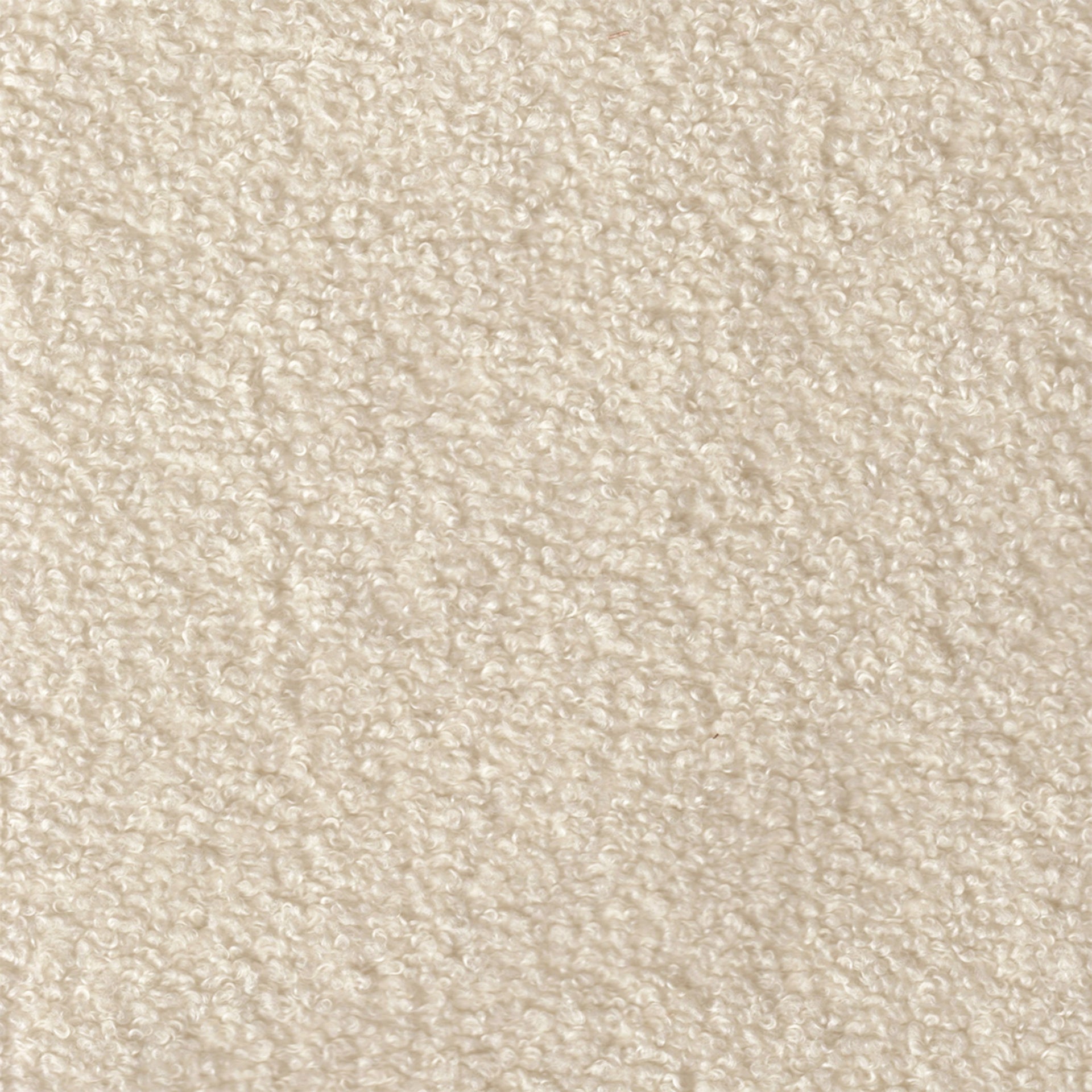 Greenhouse Fabrics fabric, ideal for adding a touch of sophistication to upholstery projects.