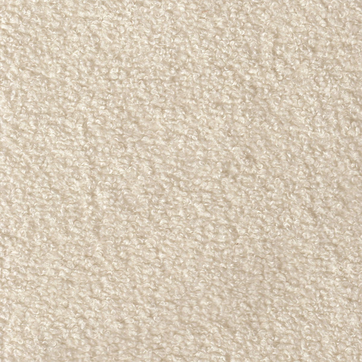 Greenhouse Fabrics fabric, ideal for adding a touch of sophistication to upholstery projects.