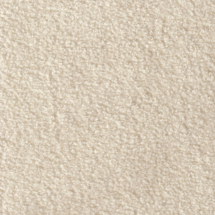 Greenhouse Fabrics fabric, ideal for adding a touch of sophistication to upholstery projects.
