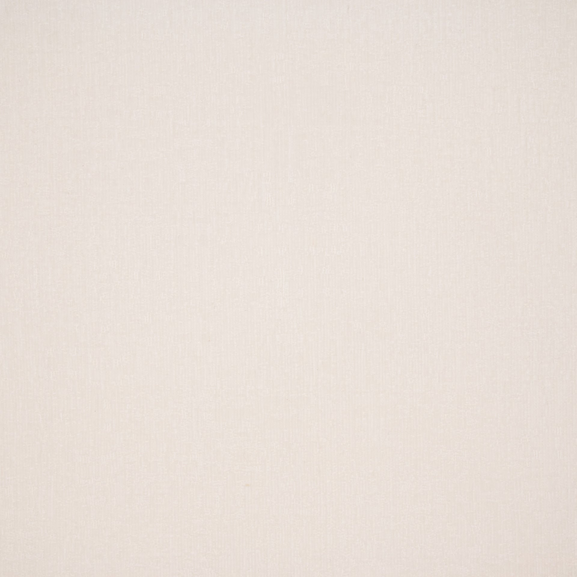 Premium Greenhouse Fabrics fabric, suitable for a variety of interior projects.