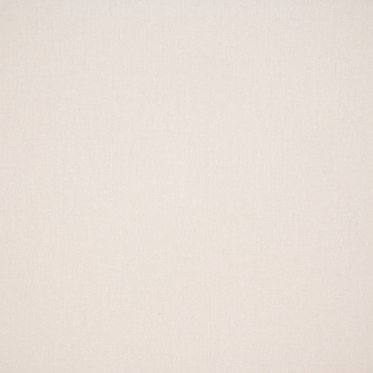 Premium Greenhouse Fabrics fabric, suitable for a variety of interior projects.