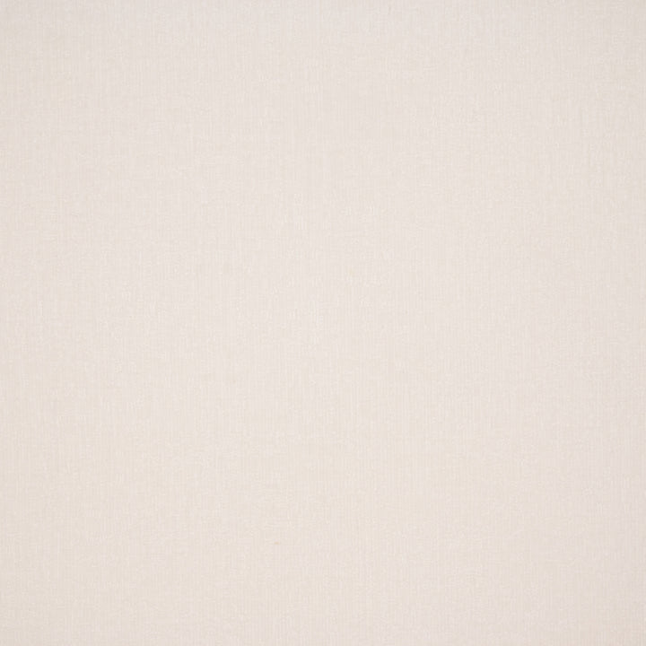 Premium Greenhouse Fabrics fabric, suitable for a variety of interior projects.