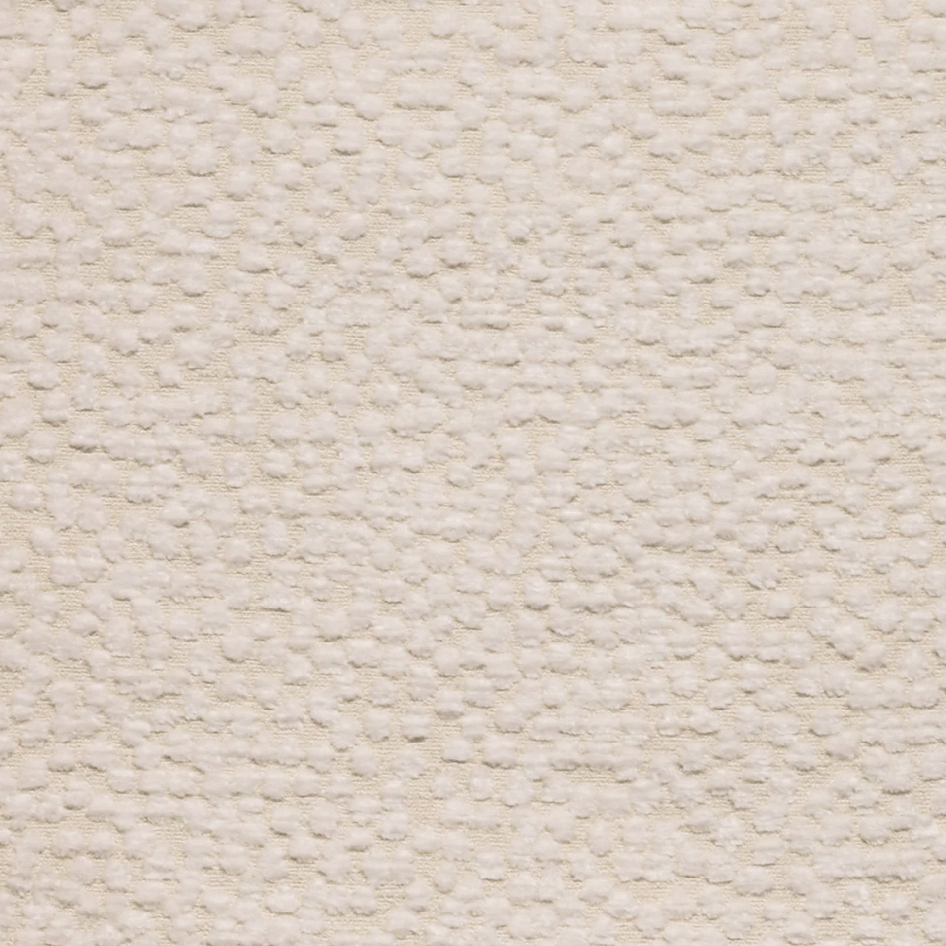Versatile F4654 Opal fabric designed for refined and durable decor.