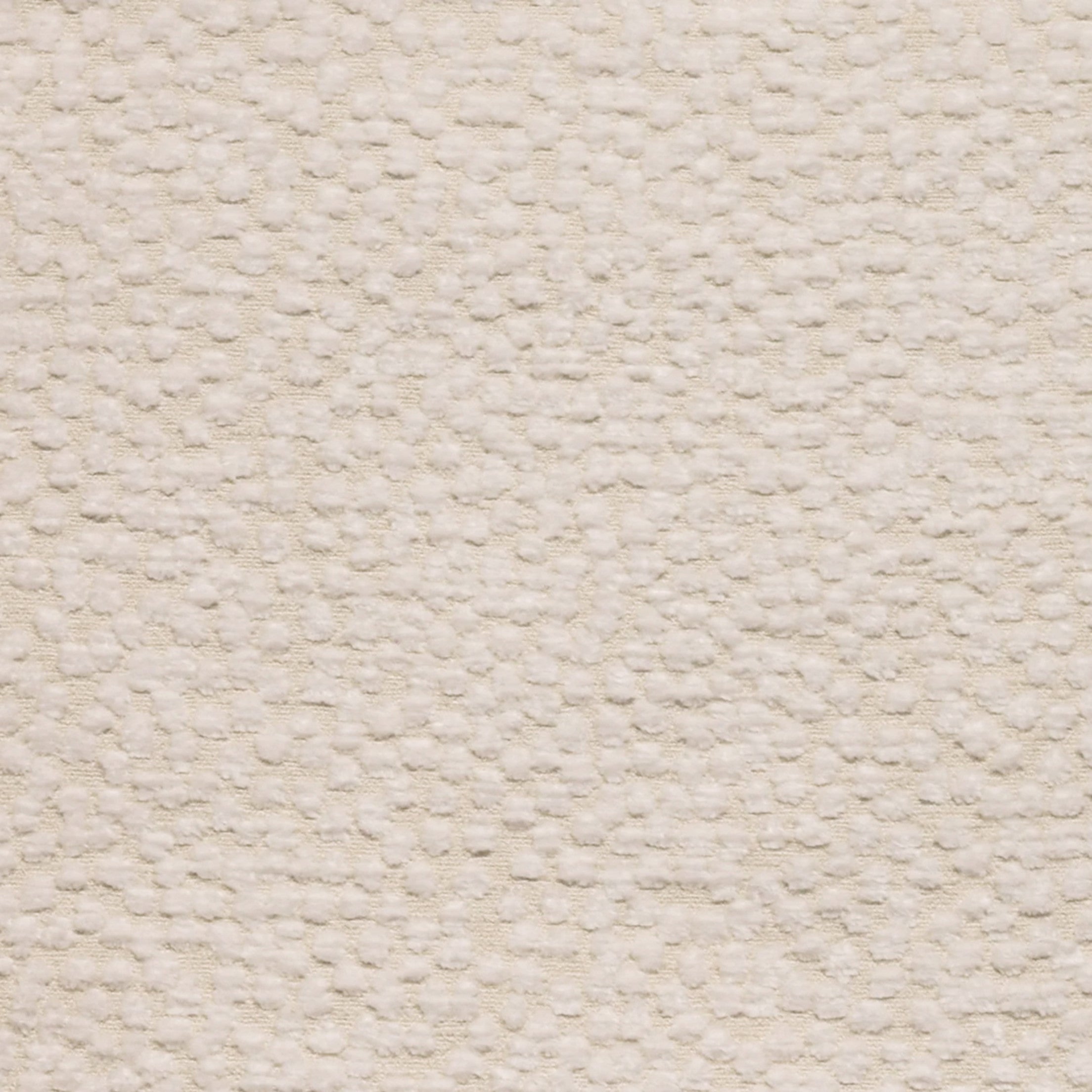 Versatile F4654 Opal fabric designed for refined and durable decor.