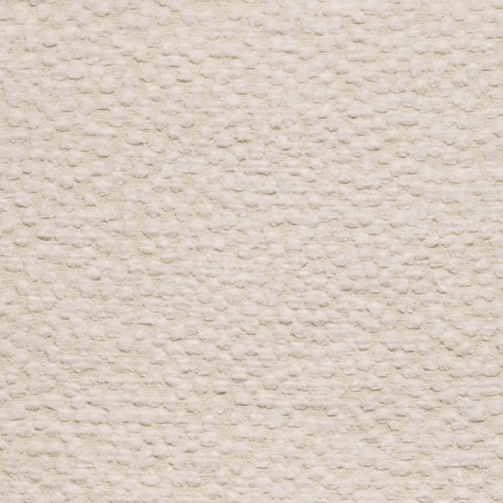 Versatile F4654 Opal fabric designed for refined and durable decor.