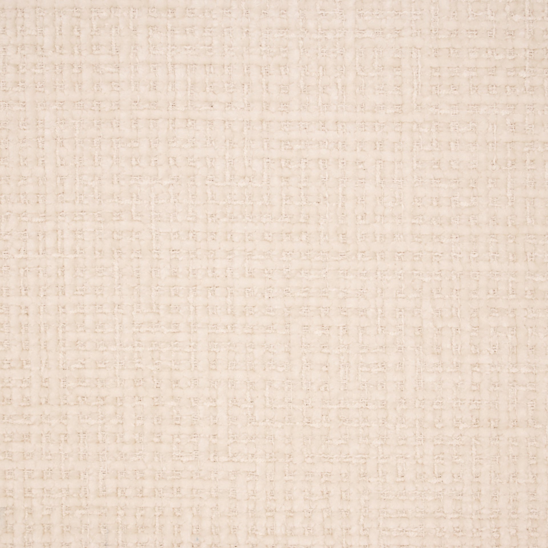 Versatile F4655 Ice fabric designed for refined and durable decor.