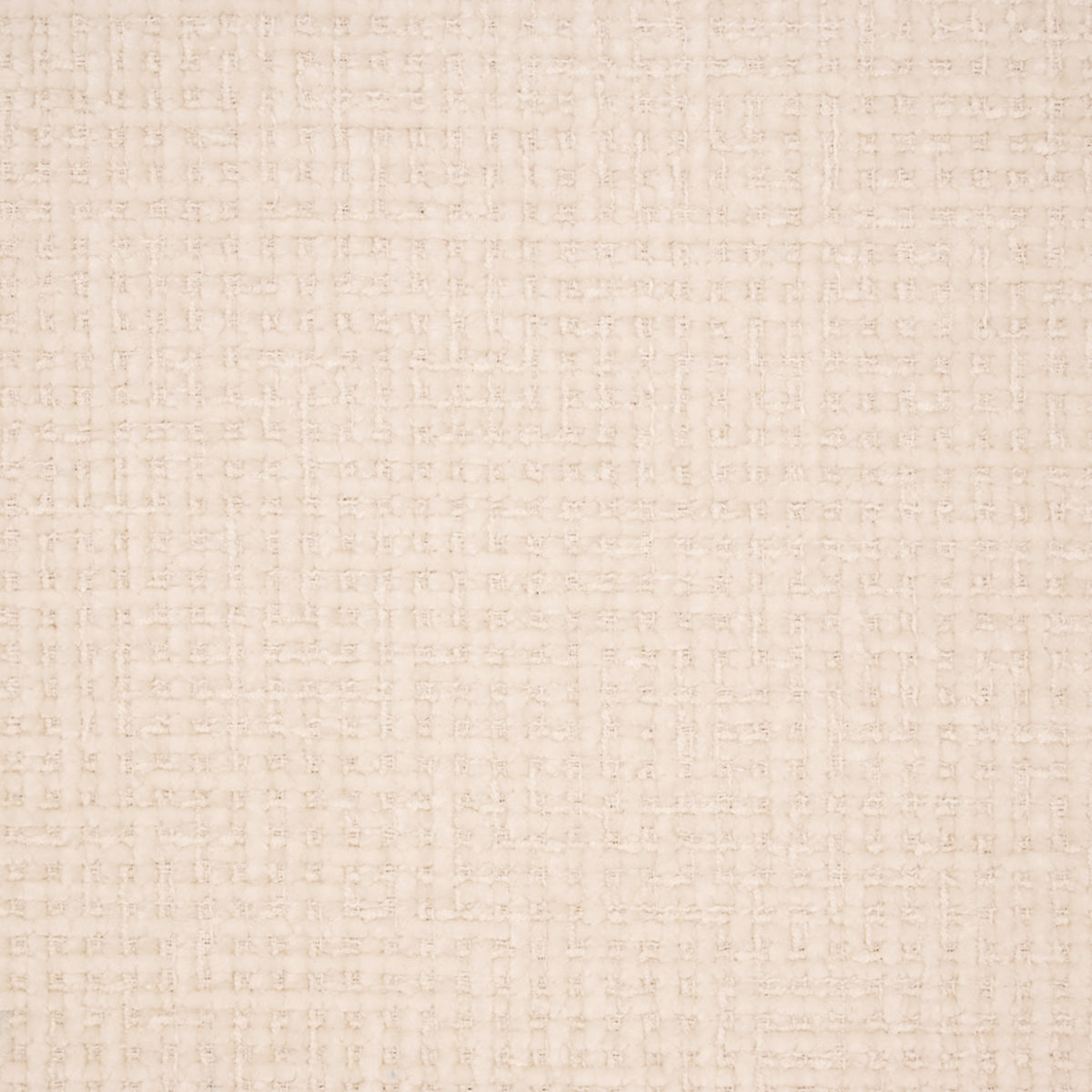 Versatile F4655 Ice fabric designed for refined and durable decor.