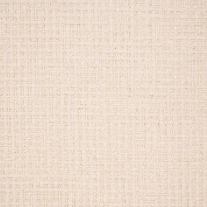 Versatile F4655 Ice fabric designed for refined and durable decor.