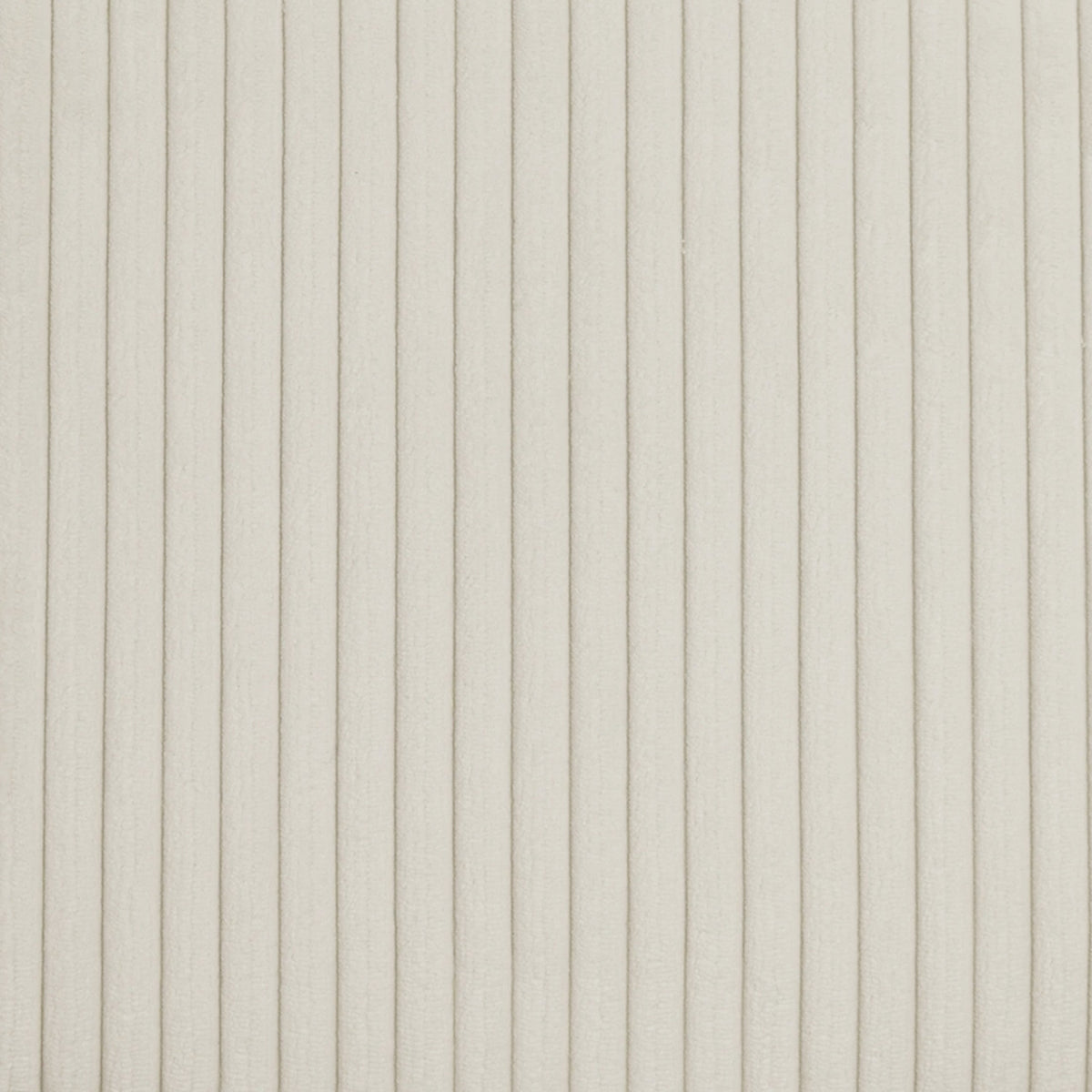 Greenhouse Fabrics fabric displayed for sophisticated decor ideas.
