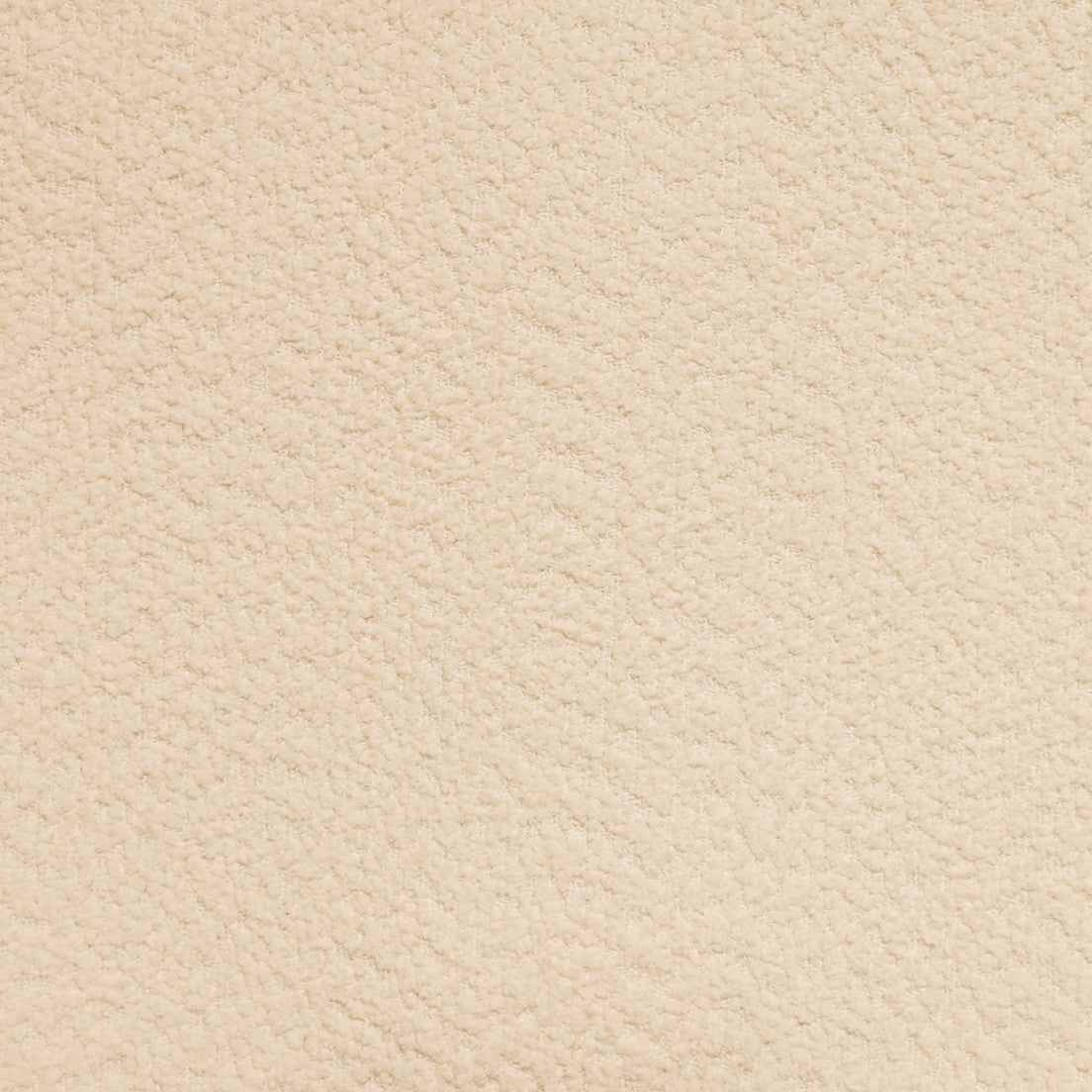 Greenhouse Fabrics F4658 Vanilla neutral upholstery fabric swatch