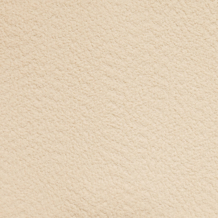Greenhouse Fabrics F4658 Vanilla neutral upholstery fabric swatch