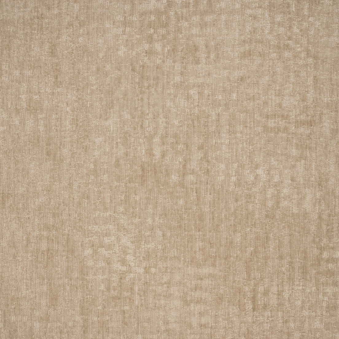 Greenhouse Fabrics F4664 Oatmeal neutral upholstery fabric swatch