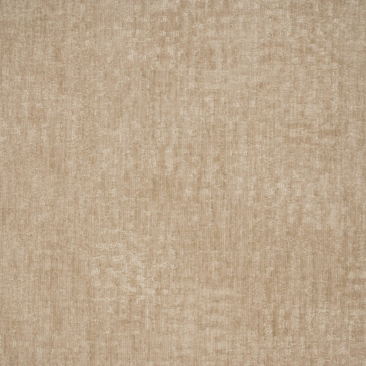 Greenhouse Fabrics F4664 Oatmeal neutral upholstery fabric swatch