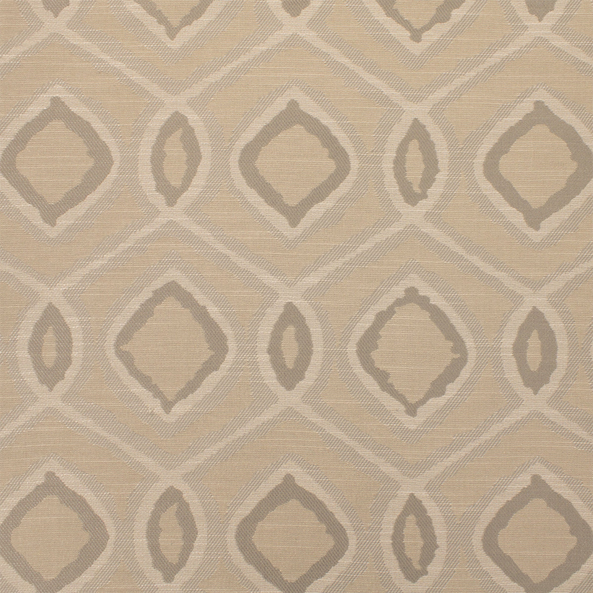 Greenhouse Fabrics fabric, ideal for adding a refined touch to upholstery projects.